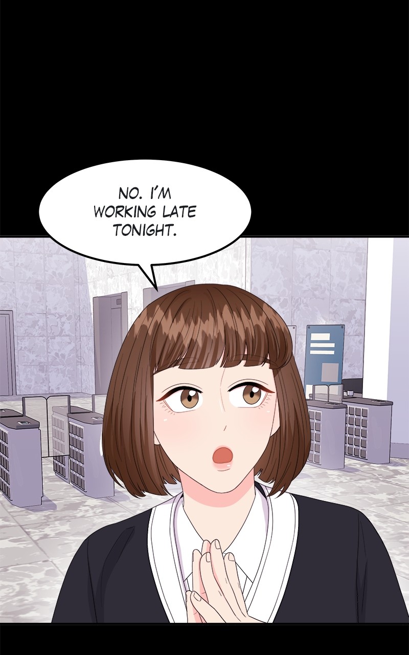 Extraordinary Attorney Woo Chapter 9 - page 53