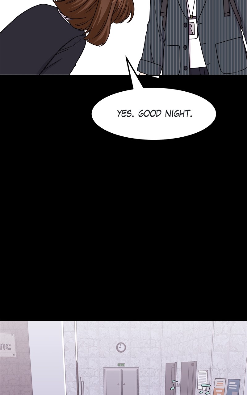 Extraordinary Attorney Woo Chapter 9 - page 55