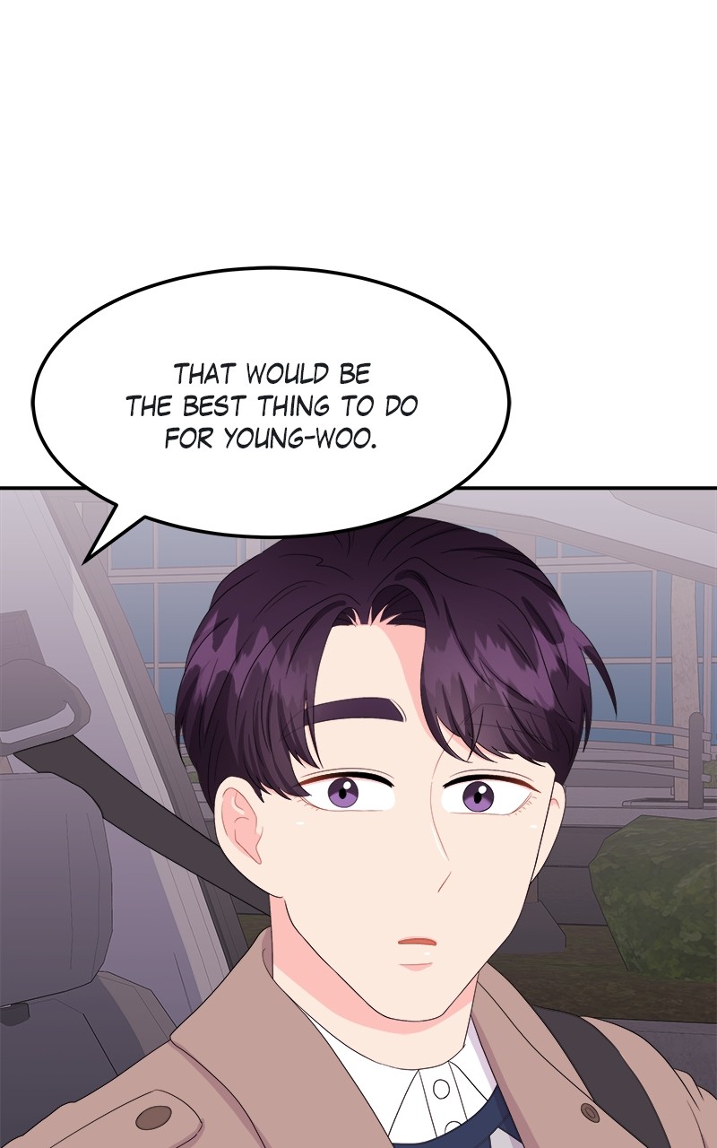 Extraordinary Attorney Woo Chapter 9 - page 61