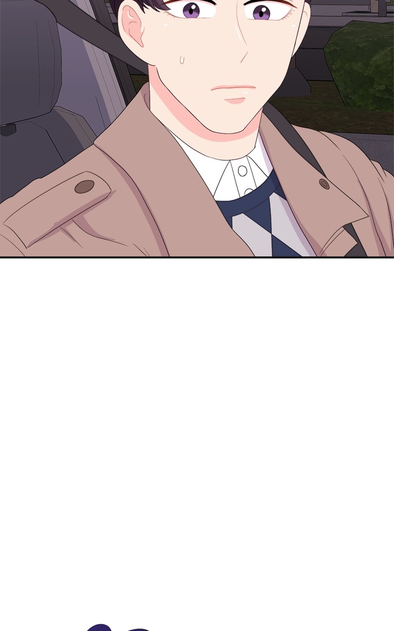 Extraordinary Attorney Woo Chapter 9 - page 63