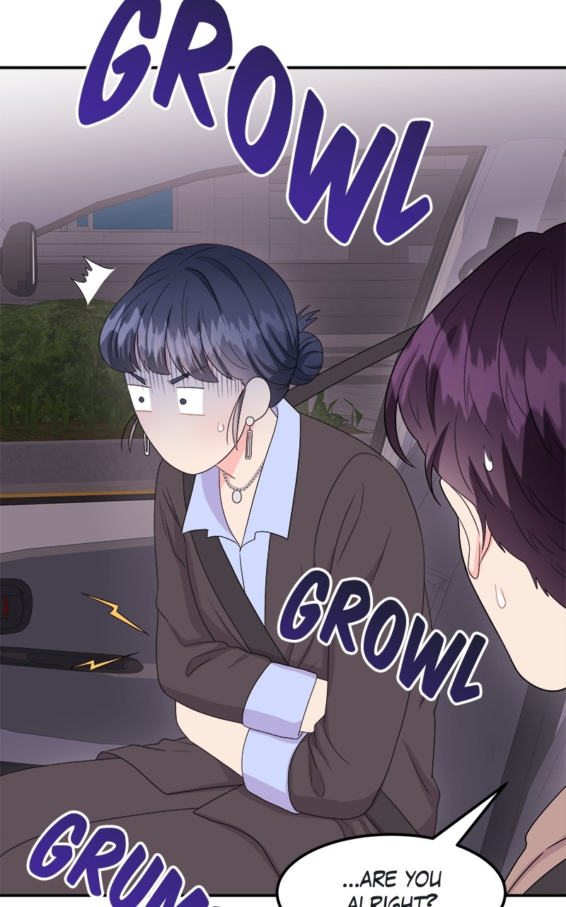 Extraordinary Attorney Woo Chapter 9 - page 64