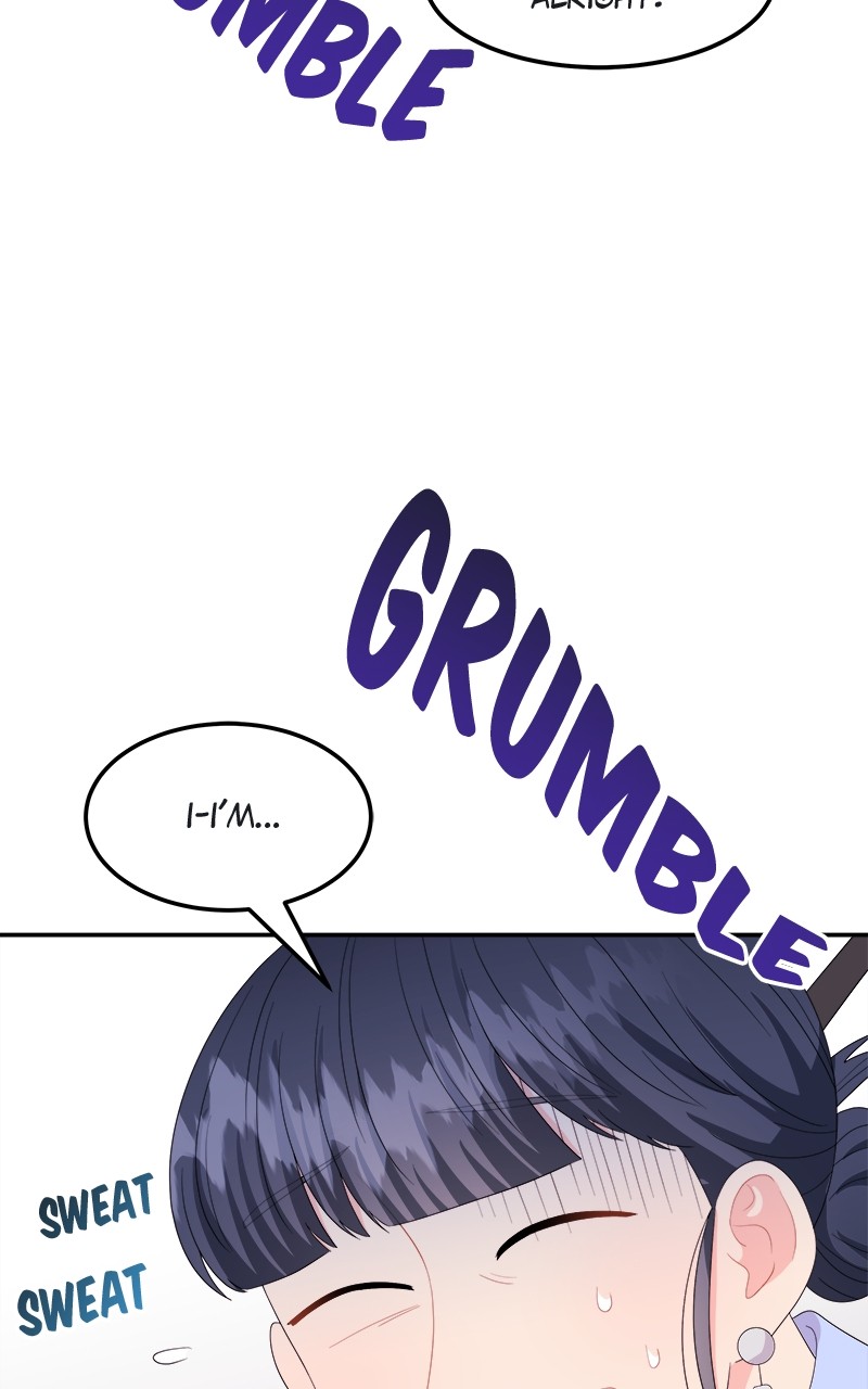 Extraordinary Attorney Woo Chapter 9 - page 65