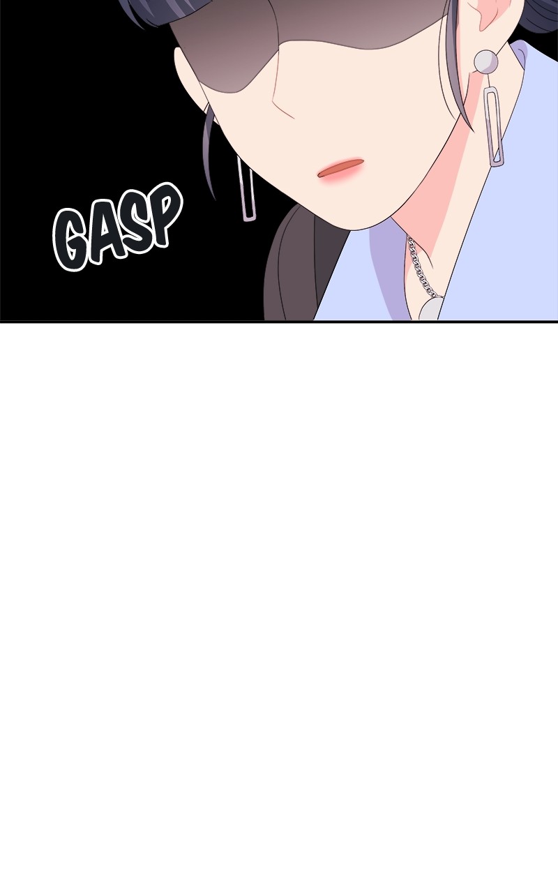 Extraordinary Attorney Woo Chapter 9 - page 67
