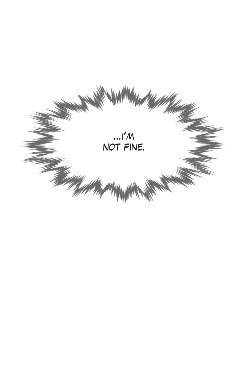 Extraordinary Attorney Woo Chapter 9 - page 68