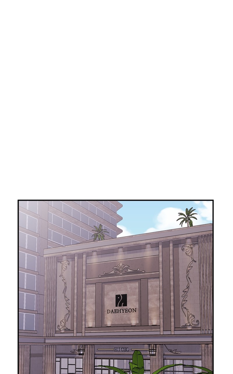 Extraordinary Attorney Woo Chapter 9 - page 69