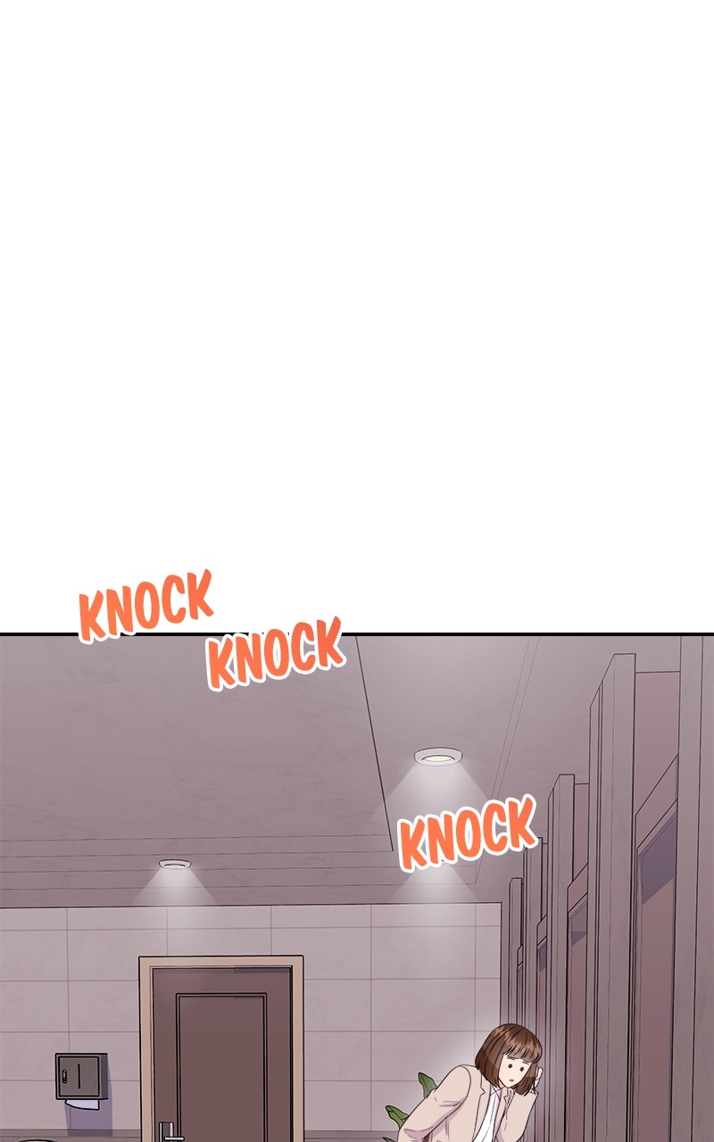 Extraordinary Attorney Woo Chapter 9 - page 72