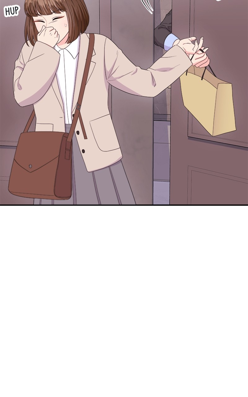 Extraordinary Attorney Woo Chapter 9 - page 76