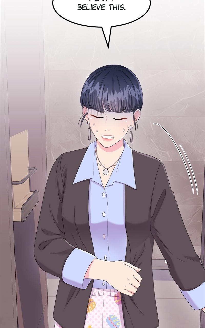 Extraordinary Attorney Woo Chapter 9 - page 79