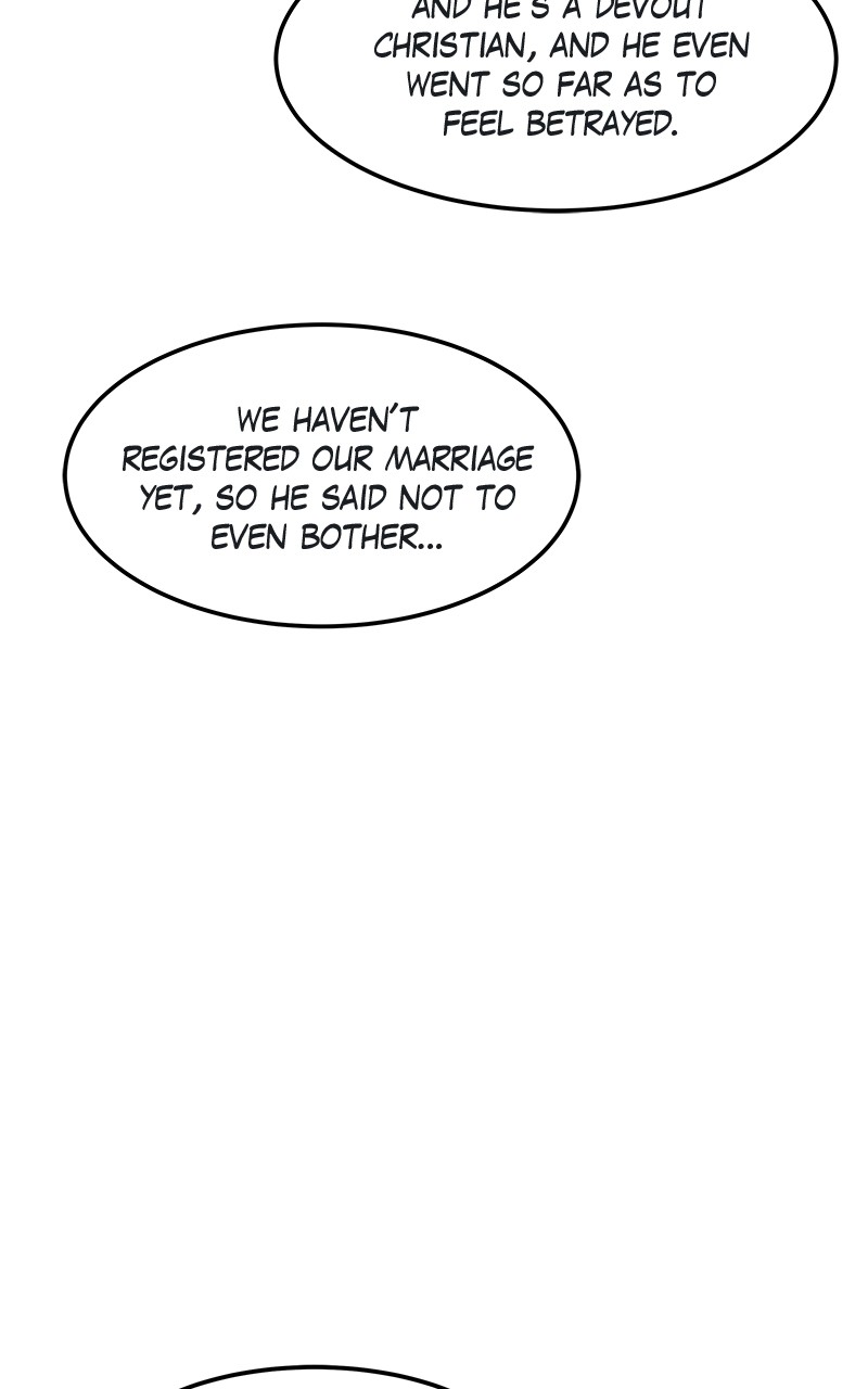 Extraordinary Attorney Woo Chapter 9 - page 8