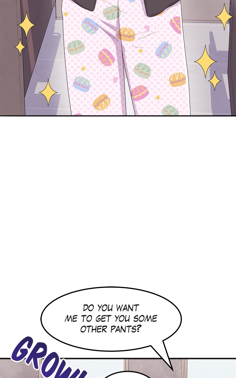 Extraordinary Attorney Woo Chapter 9 - page 80
