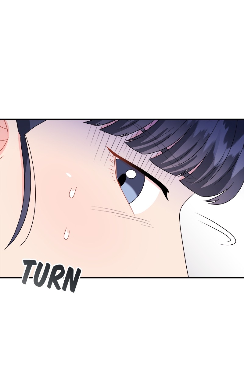 Extraordinary Attorney Woo Chapter 9 - page 82