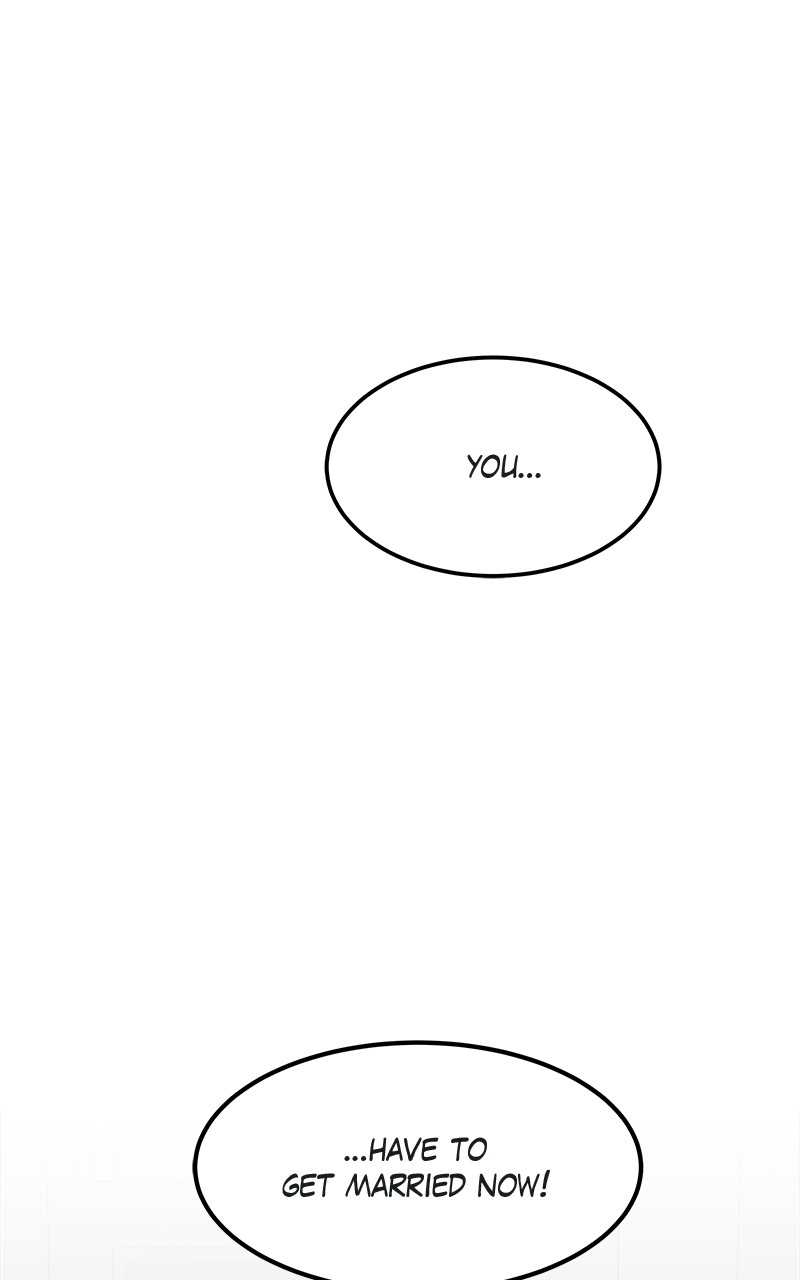 Extraordinary Attorney Woo Chapter 9 - page 83