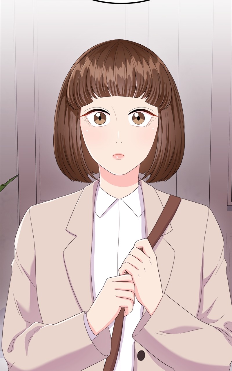 Extraordinary Attorney Woo Chapter 9 - page 84