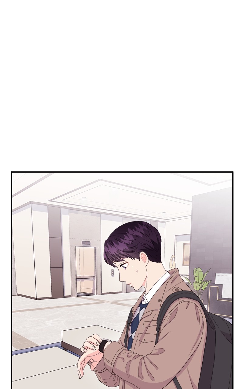 Extraordinary Attorney Woo Chapter 9 - page 86