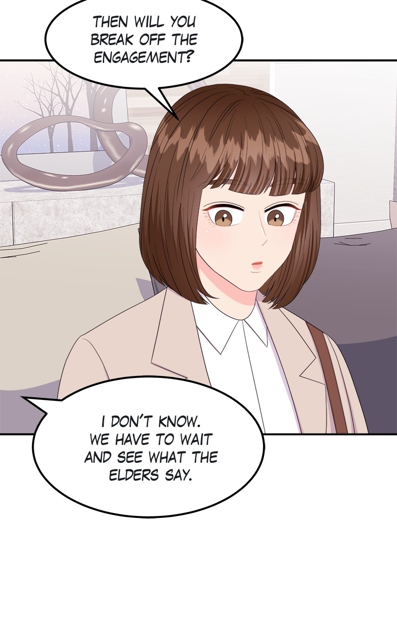 Extraordinary Attorney Woo Chapter 9 - page 9