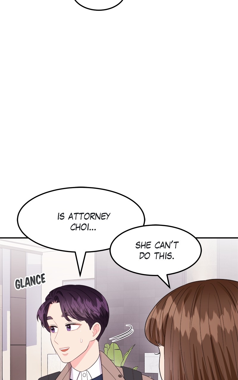 Extraordinary Attorney Woo Chapter 9 - page 90