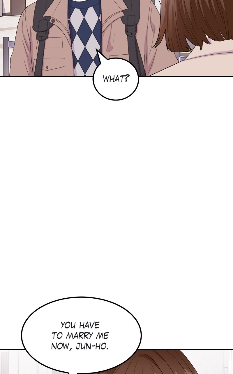 Extraordinary Attorney Woo Chapter 9 - page 91