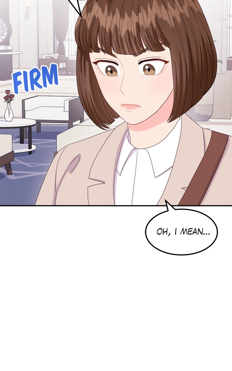 Extraordinary Attorney Woo Chapter 9 - page 92