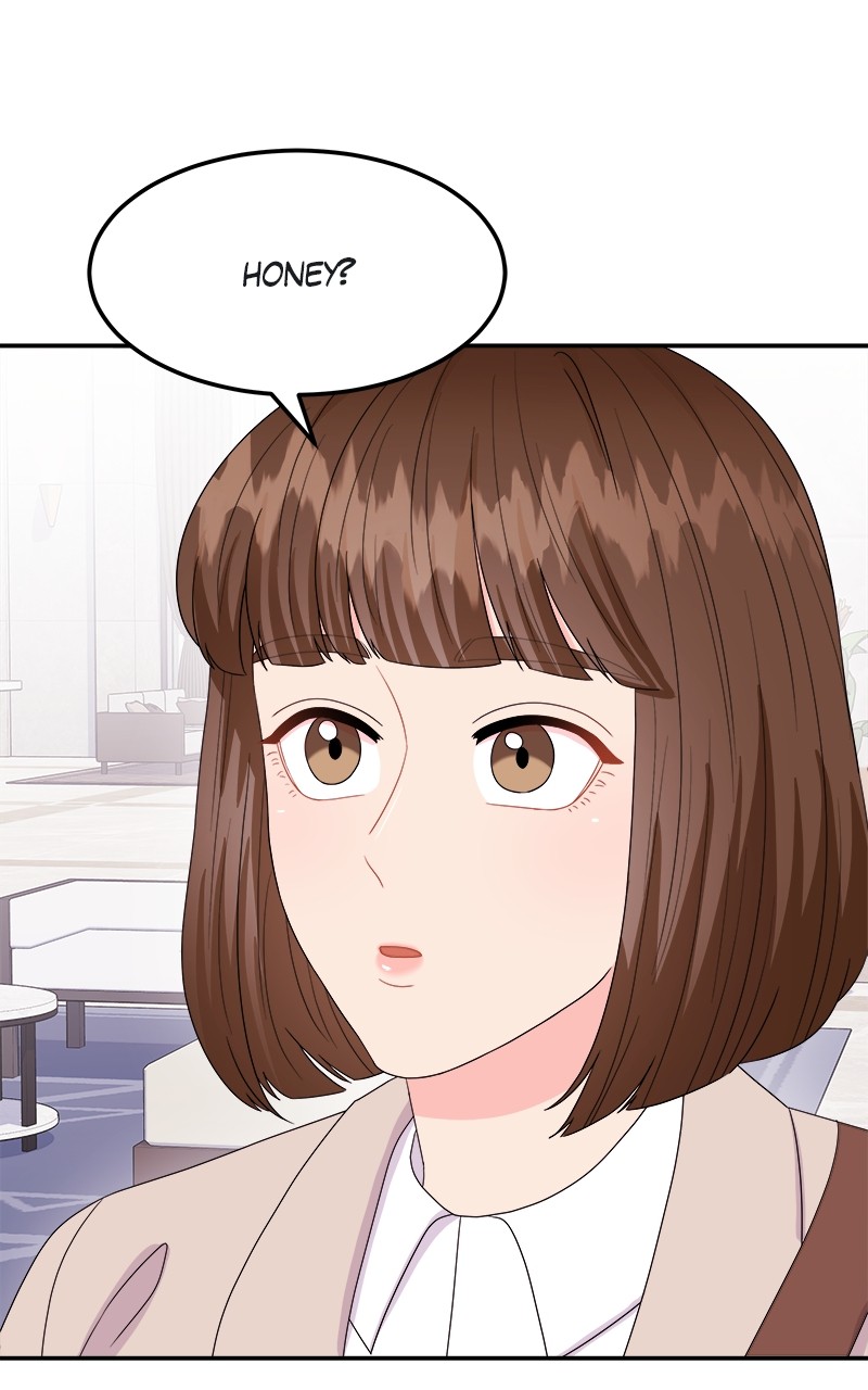 Extraordinary Attorney Woo Chapter 9 - page 93