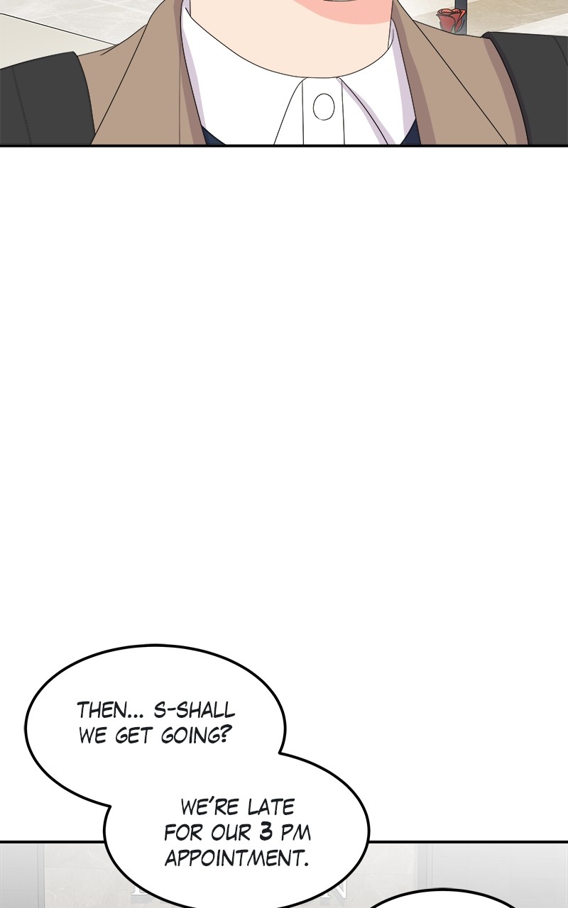 Extraordinary Attorney Woo Chapter 9 - page 95