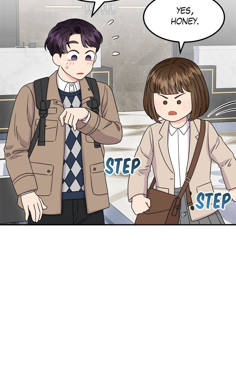 Extraordinary Attorney Woo Chapter 9 - page 96