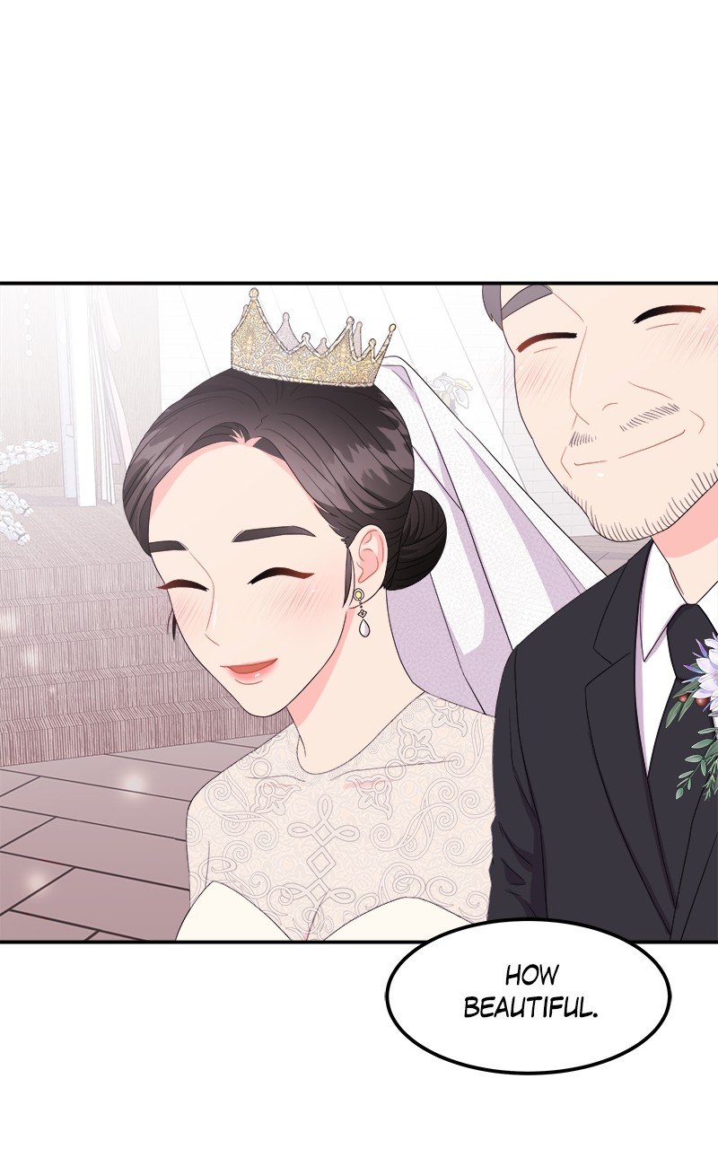 Extraordinary Attorney Woo Chapter 8 - page 1