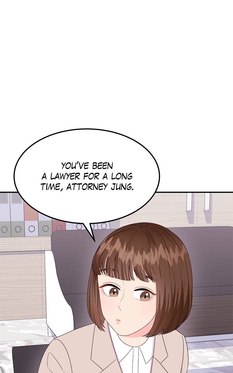 Extraordinary Attorney Woo Chapter 8 - page 29