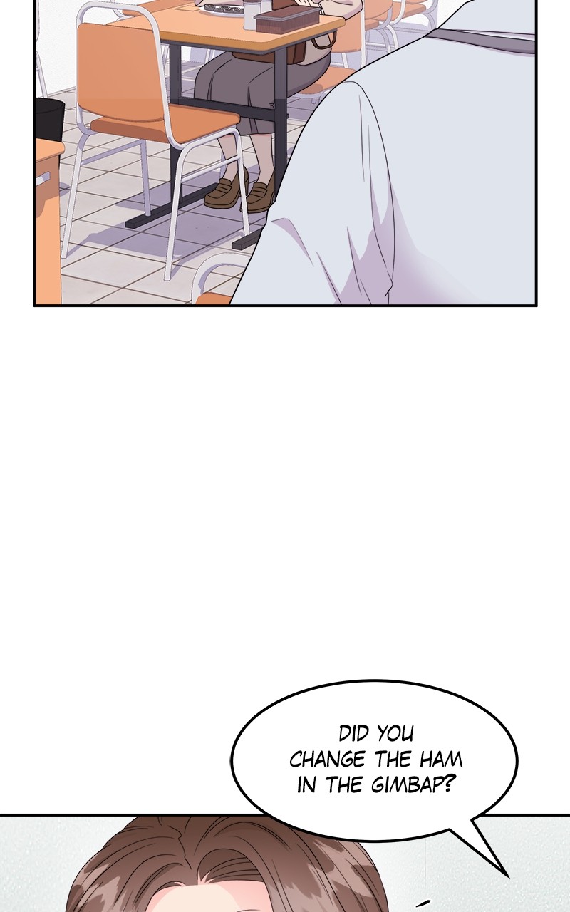 Extraordinary Attorney Woo Chapter 8 - page 3