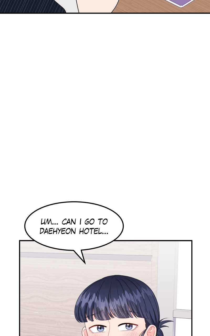 Extraordinary Attorney Woo Chapter 8 - page 45