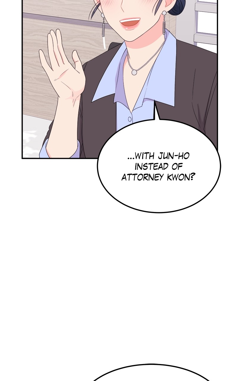 Extraordinary Attorney Woo Chapter 8 - page 46