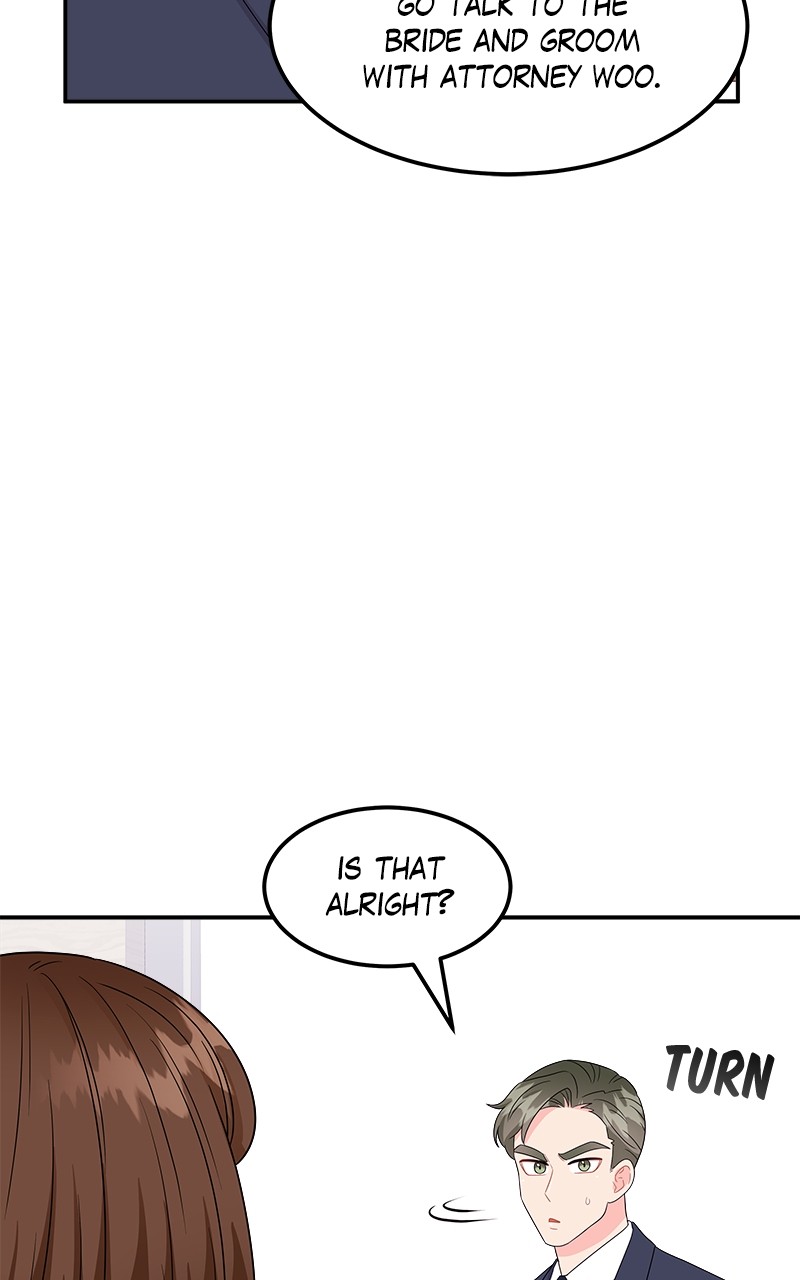 Extraordinary Attorney Woo Chapter 8 - page 49
