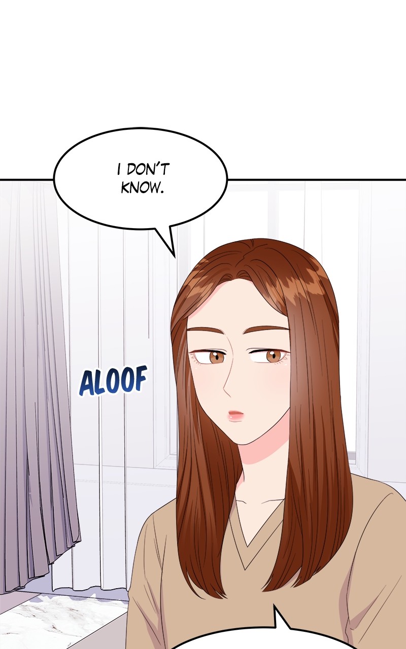 Extraordinary Attorney Woo Chapter 8 - page 63