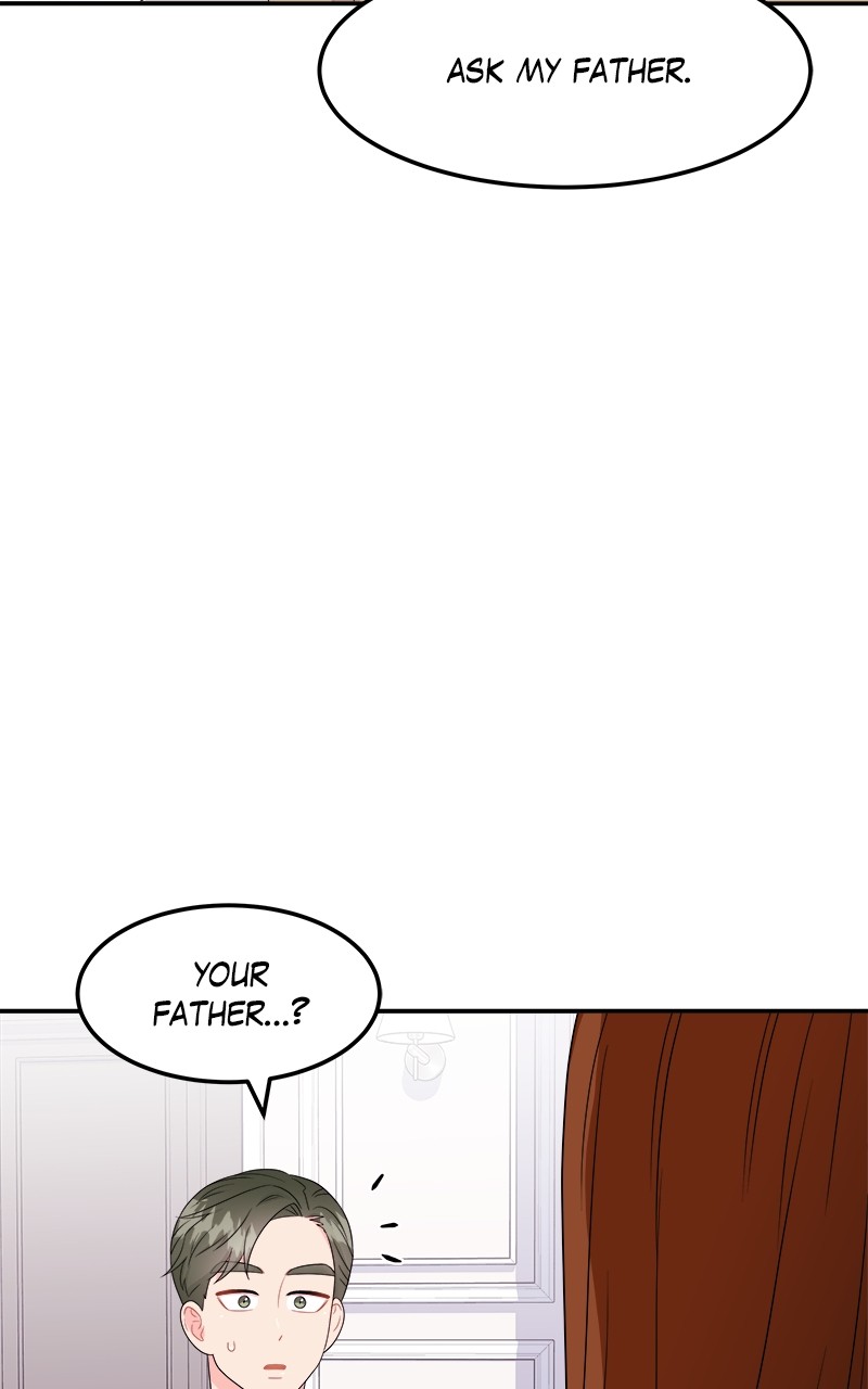 Extraordinary Attorney Woo Chapter 8 - page 64
