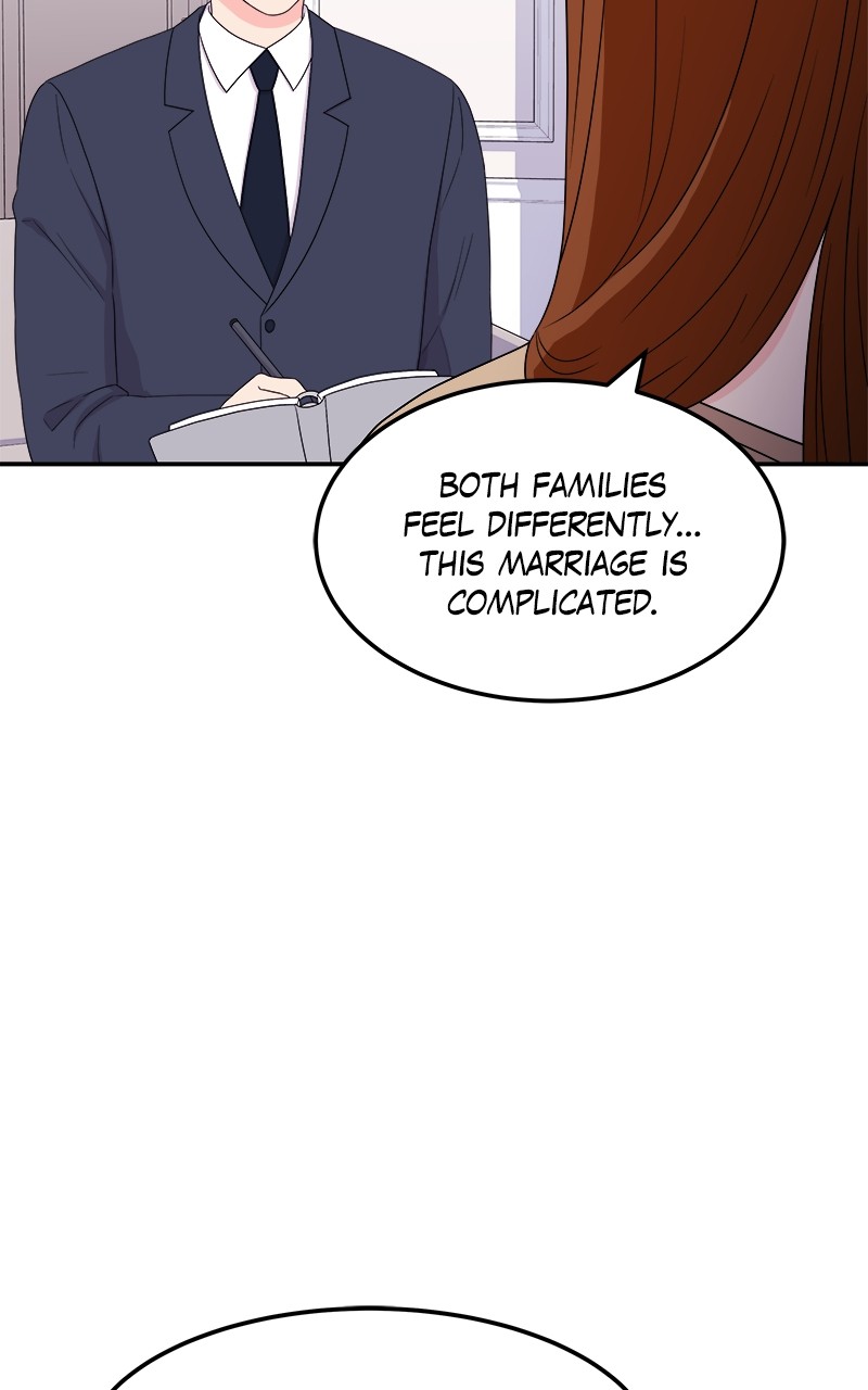 Extraordinary Attorney Woo Chapter 8 - page 65