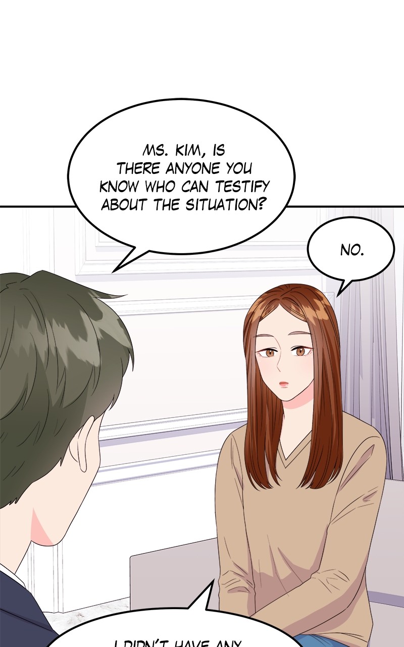 Extraordinary Attorney Woo Chapter 8 - page 69