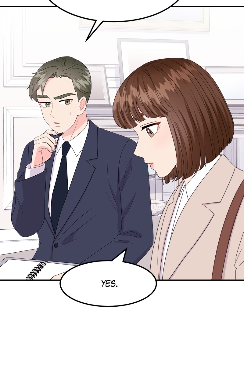 Extraordinary Attorney Woo Chapter 8 - page 71