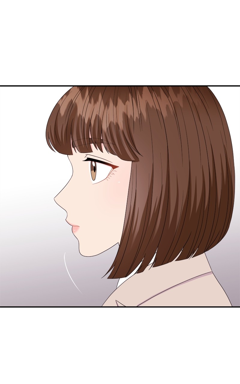 Extraordinary Attorney Woo Chapter 8 - page 72