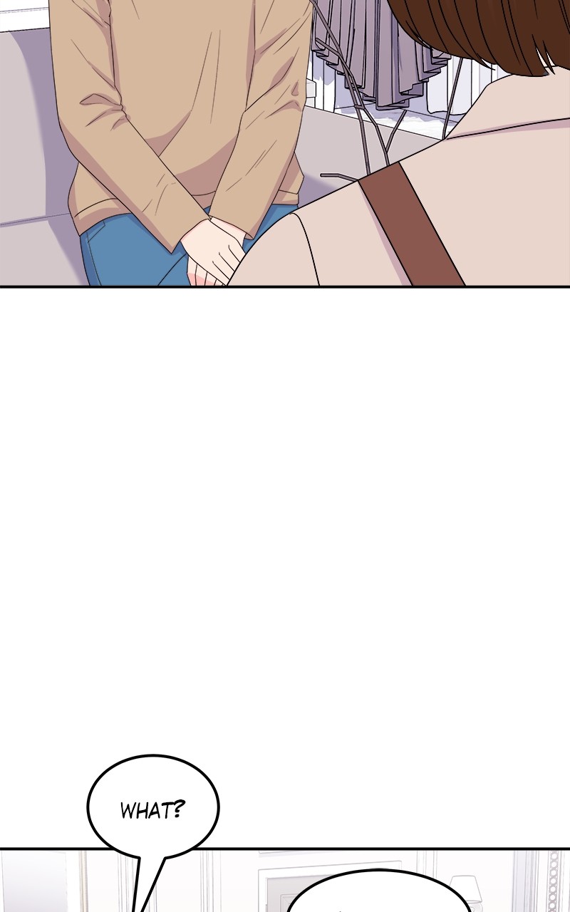 Extraordinary Attorney Woo Chapter 8 - page 74