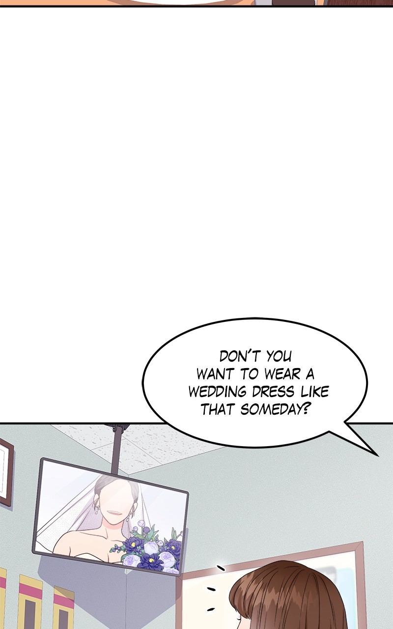 Extraordinary Attorney Woo Chapter 8 - page 8