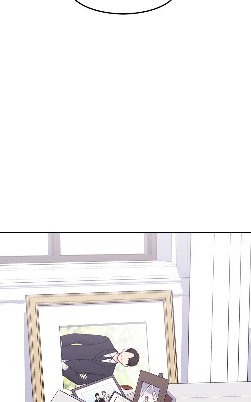 Extraordinary Attorney Woo Chapter 8 - page 80