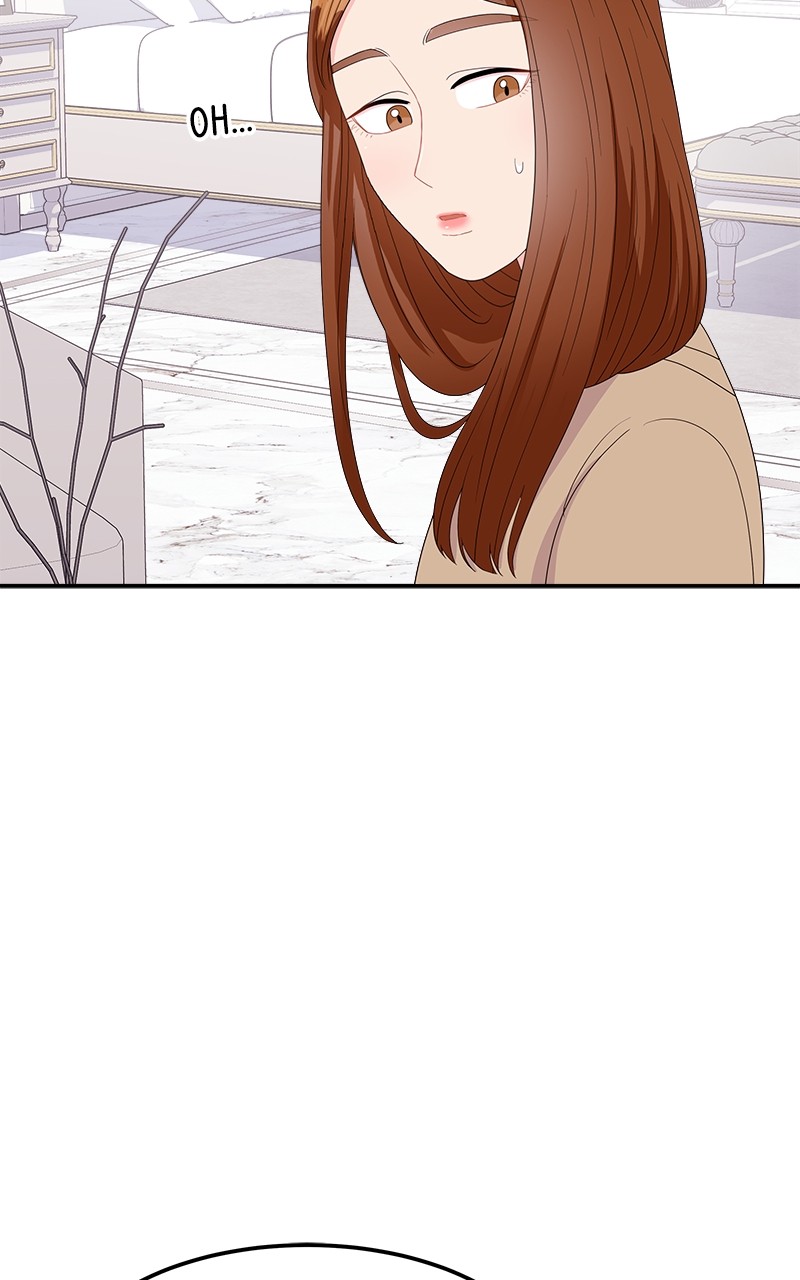 Extraordinary Attorney Woo Chapter 8 - page 82