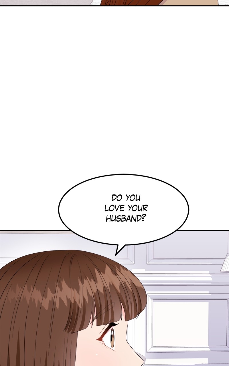 Extraordinary Attorney Woo Chapter 8 - page 84