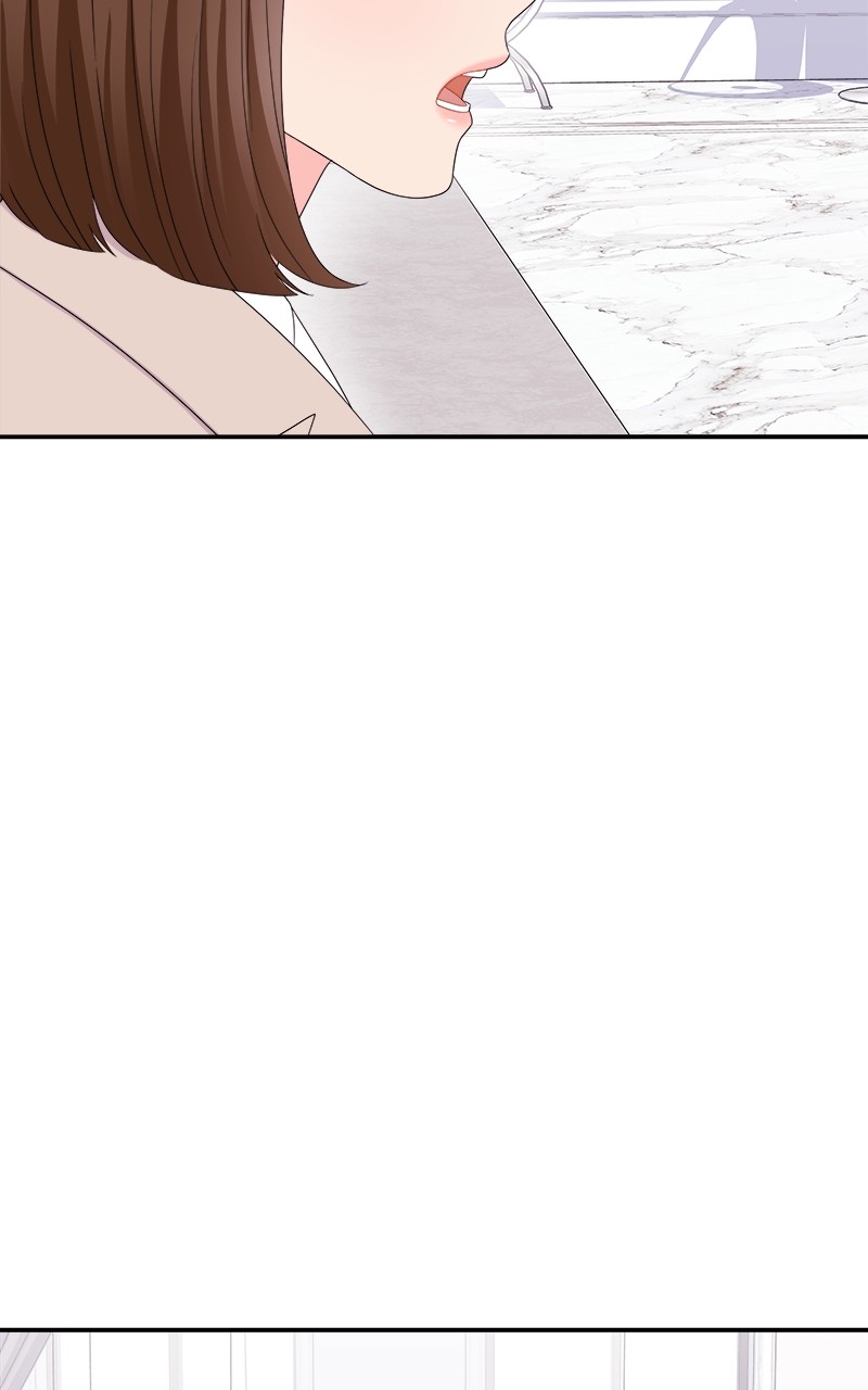 Extraordinary Attorney Woo Chapter 8 - page 85