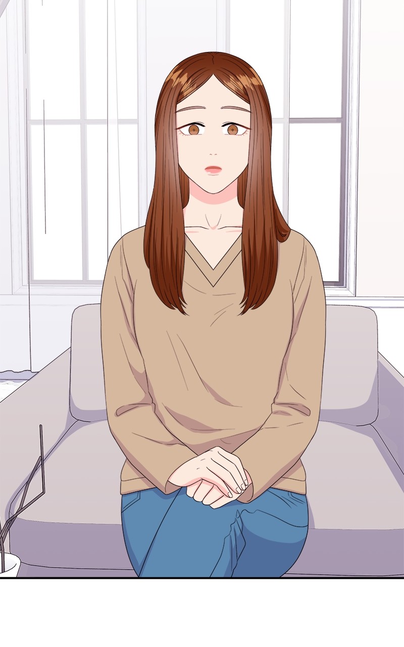 Extraordinary Attorney Woo Chapter 8 - page 86