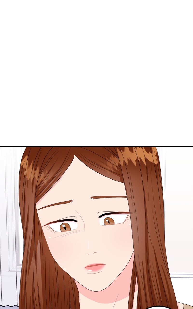 Extraordinary Attorney Woo Chapter 8 - page 87