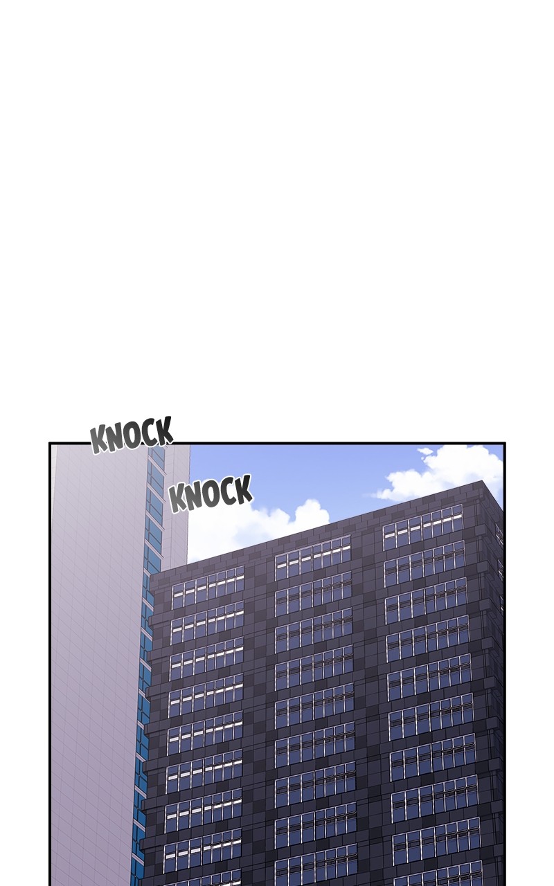 Extraordinary Attorney Woo Chapter 7 - page 1