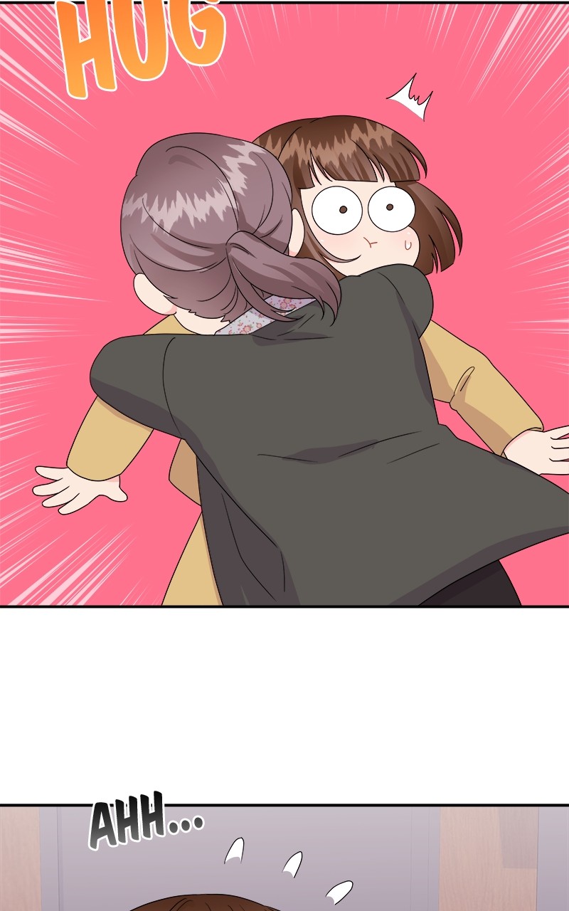 Extraordinary Attorney Woo Chapter 7 - page 10
