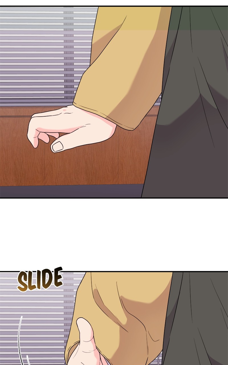 Extraordinary Attorney Woo Chapter 7 - page 13
