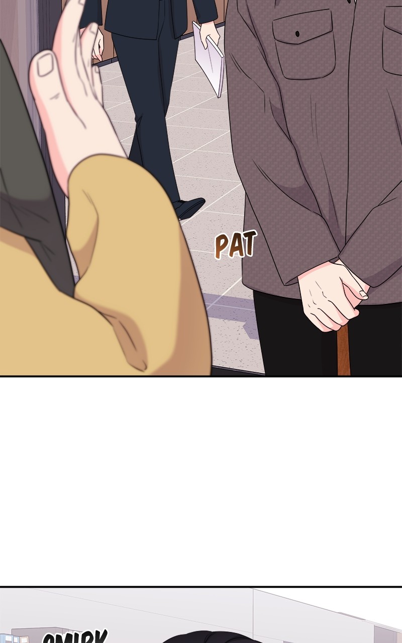 Extraordinary Attorney Woo Chapter 7 - page 16