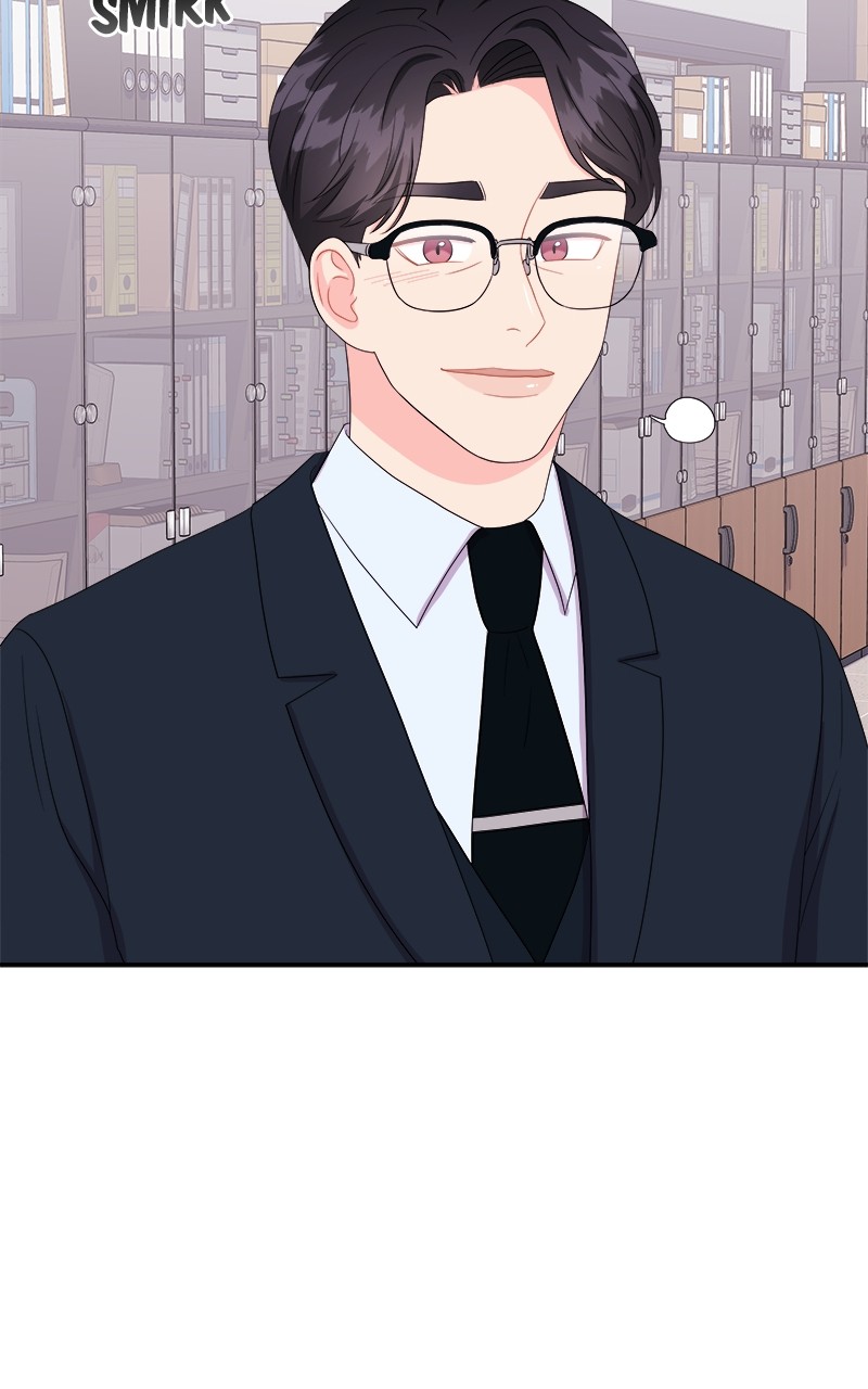 Extraordinary Attorney Woo Chapter 7 - page 17